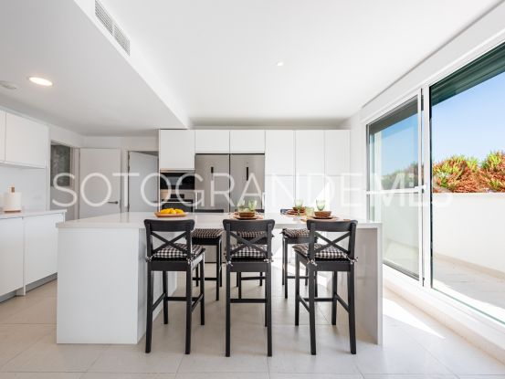 Se vende apartamento en Senda Chica | Teseo Estate