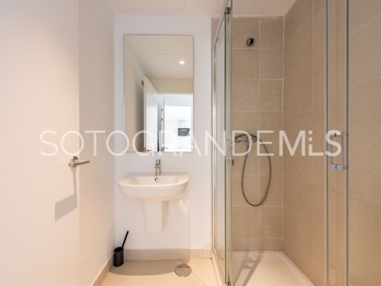 Se vende apartamento en Senda Chica | Teseo Estate
