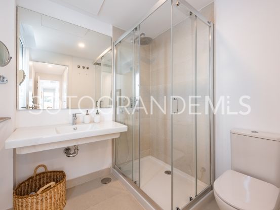 Se vende apartamento en Senda Chica | Teseo Estate