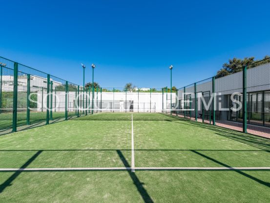 Se vende apartamento en Senda Chica | Teseo Estate