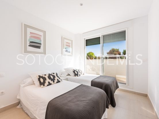 Se vende apartamento en Senda Chica | Teseo Estate