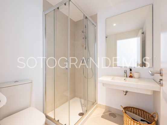 Se vende apartamento en Senda Chica | Teseo Estate