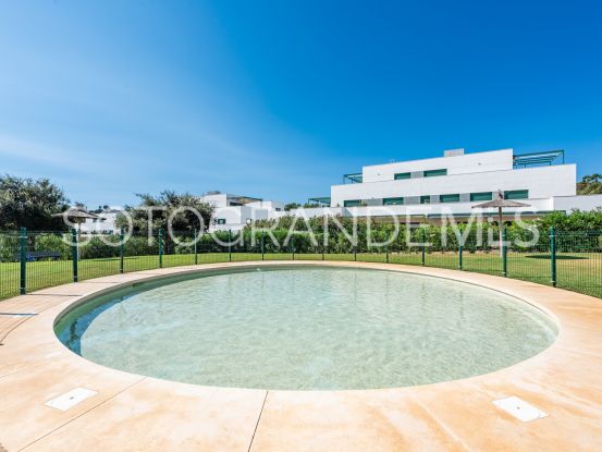 Se vende apartamento en Senda Chica | Teseo Estate