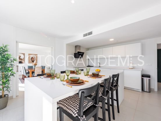 Se vende apartamento en Senda Chica | Teseo Estate