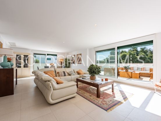 Se vende apartamento en Senda Chica | Teseo Estate