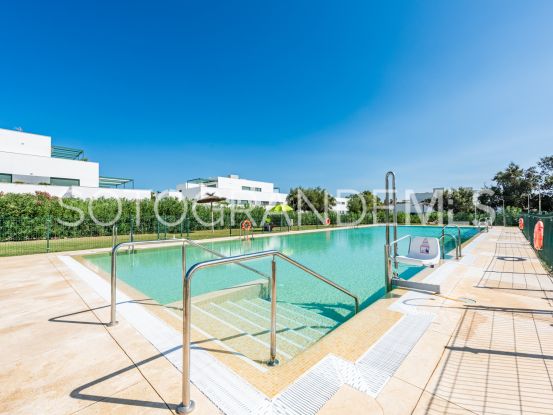Se vende apartamento en Senda Chica | Teseo Estate