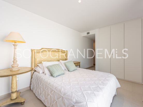 Se vende apartamento en Senda Chica | Teseo Estate