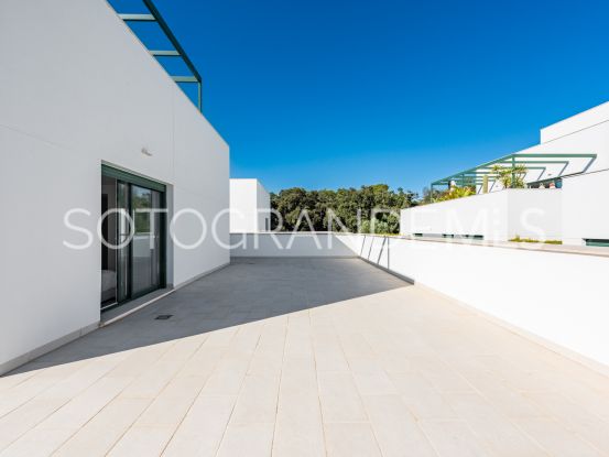 Se vende apartamento en Senda Chica | Teseo Estate
