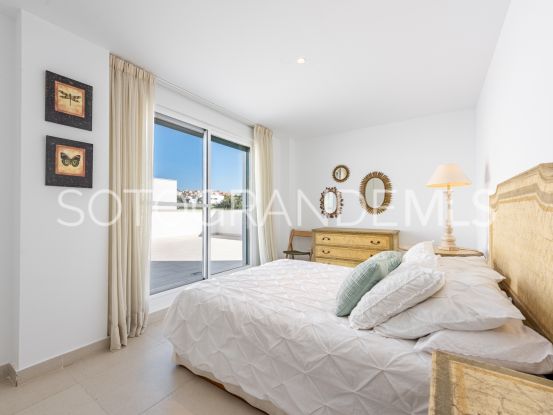 Se vende apartamento en Senda Chica | Teseo Estate