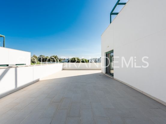 Se vende apartamento en Senda Chica | Teseo Estate