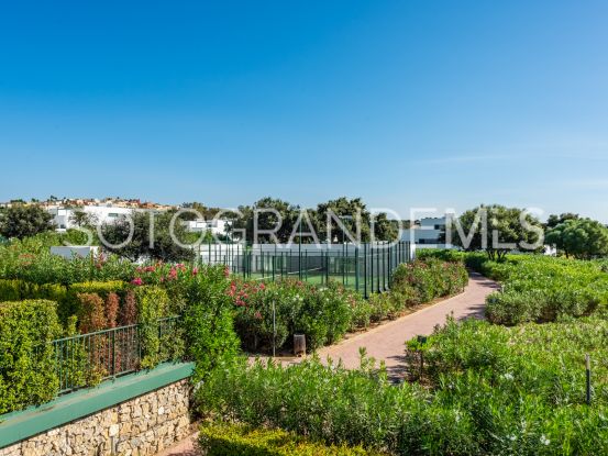 Se vende apartamento en Senda Chica | Teseo Estate