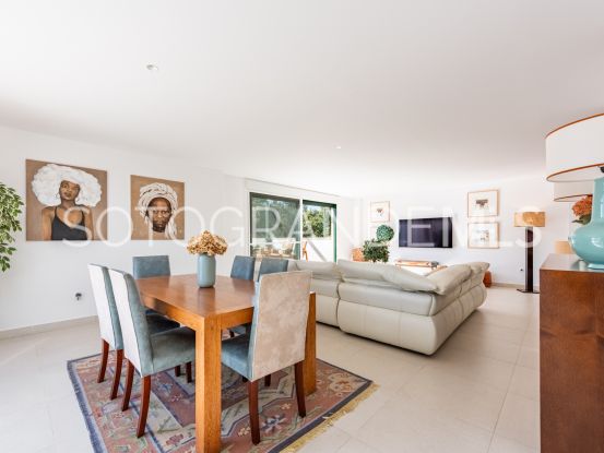 Se vende apartamento en Senda Chica | Teseo Estate