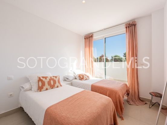 Se vende apartamento en Senda Chica | Teseo Estate