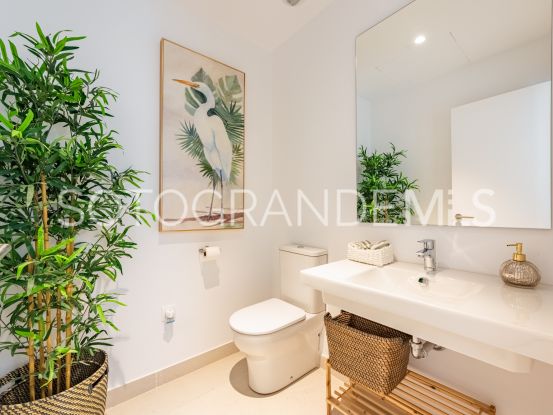 Se vende apartamento en Senda Chica | Teseo Estate