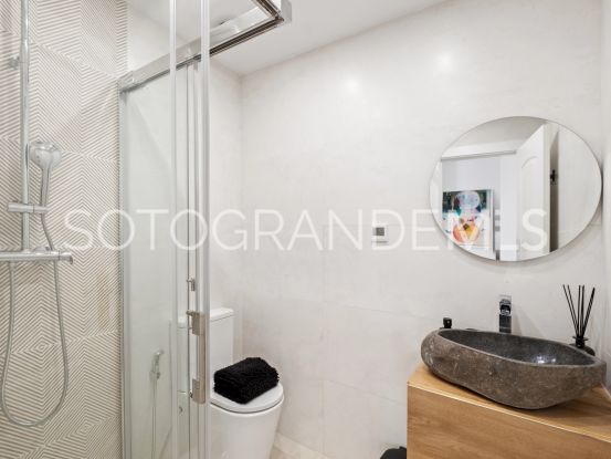 For sale villa in Zona B | Teseo Estate