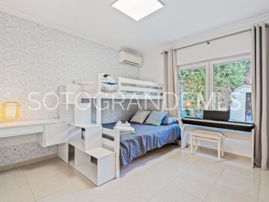 For sale villa in Zona B | Teseo Estate