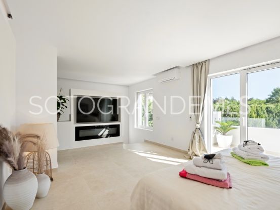 For sale villa in Zona B | Teseo Estate