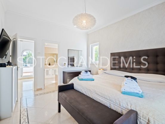 For sale villa in Zona B | Teseo Estate