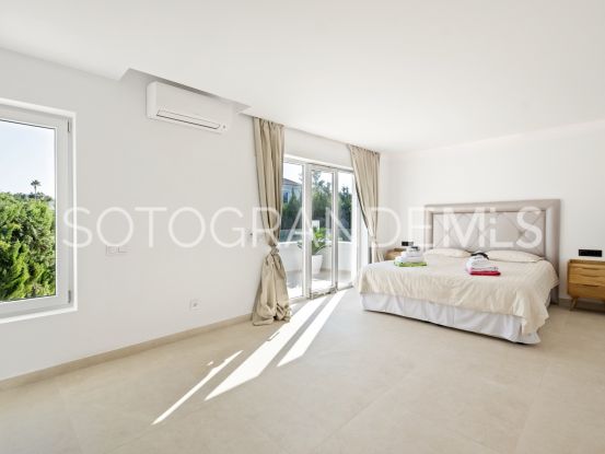 For sale villa in Zona B | Teseo Estate