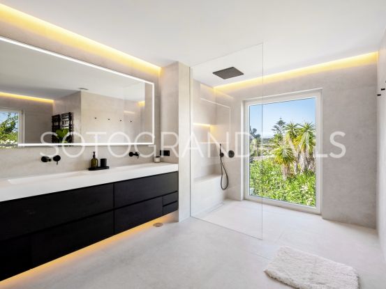 For sale villa in Zona B | Teseo Estate