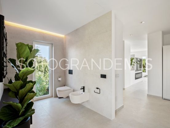 For sale villa in Zona B | Teseo Estate