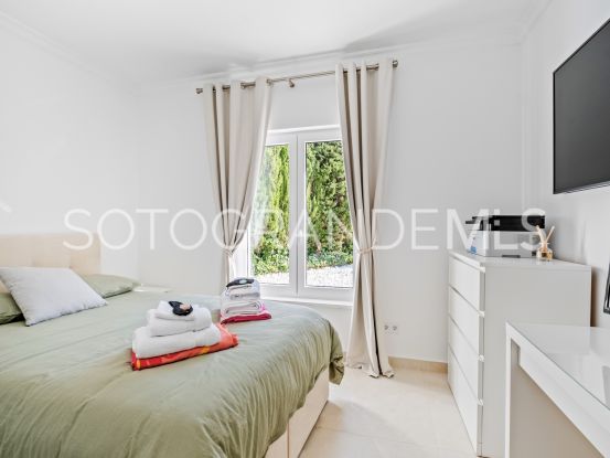 For sale villa in Zona B | Teseo Estate