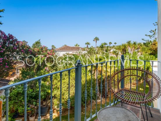 For sale villa in Zona B | Teseo Estate