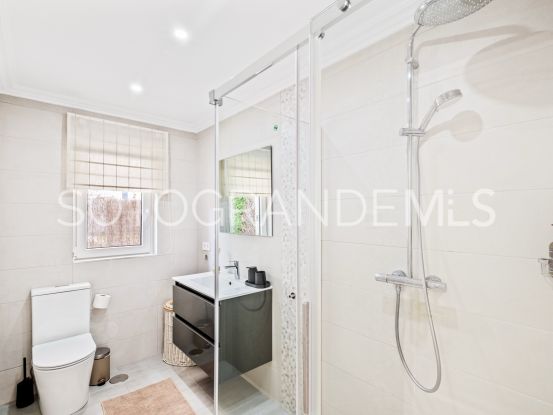 For sale villa in Zona B | Teseo Estate