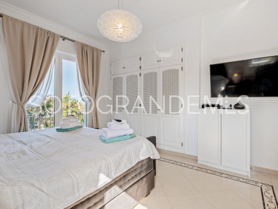 For sale villa in Zona B | Teseo Estate