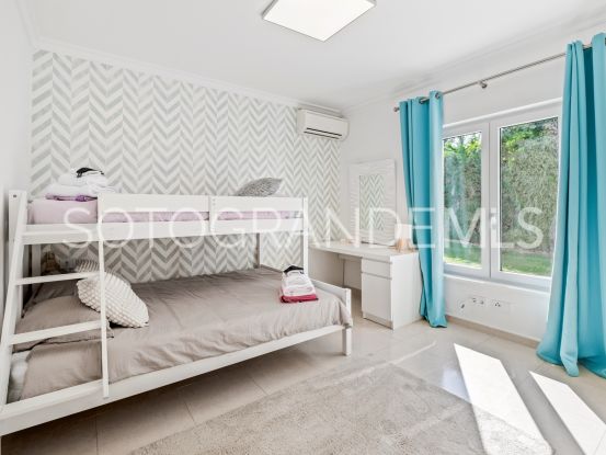 For sale villa in Zona B | Teseo Estate