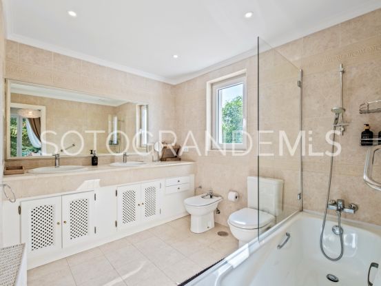 For sale villa in Zona B | Teseo Estate