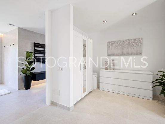 For sale villa in Zona B | Teseo Estate