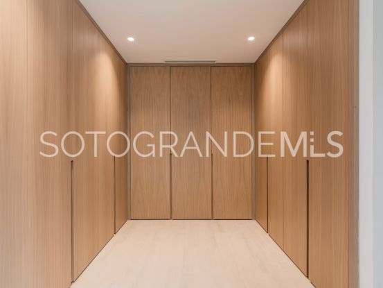For sale villa in Kings & Queens, Sotogrande Costa | Teseo Estate
