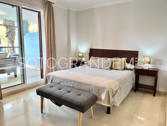 Apartment for sale in Isla Carey | Teseo Estate