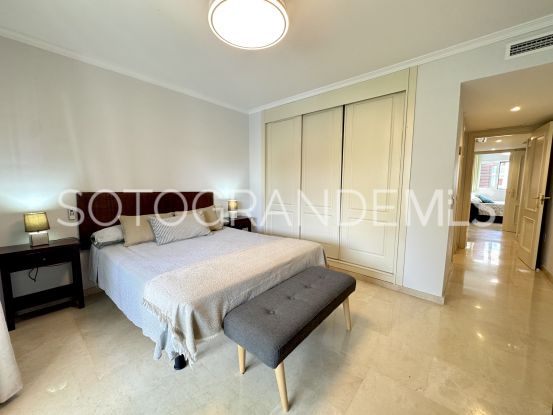 Apartment for sale in Isla Carey | Teseo Estate