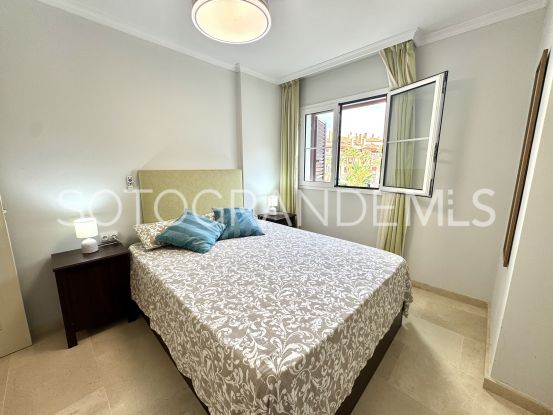 Apartment for sale in Isla Carey | Teseo Estate