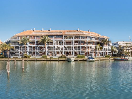 Se vende apartamento con 3 dormitorios en Isla Carey | Teseo Estate