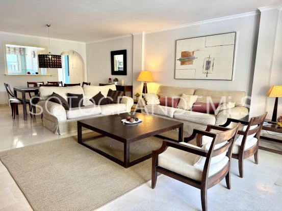Se vende apartamento en Isla Carey | Teseo Estate