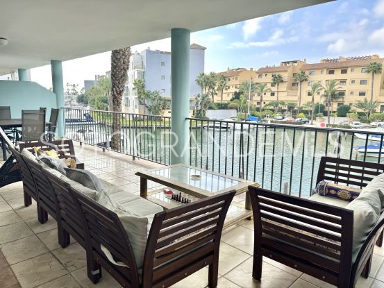 Se vende apartamento con 3 dormitorios en Isla Carey | Teseo Estate