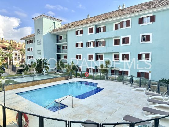 Apartment for sale in Isla Carey | Teseo Estate