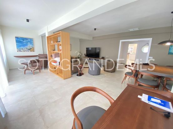 3 bedrooms villa in Triana, Sotogrande Alto | Teseo Estate