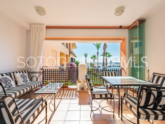 Comprar apartamento en Ribera del Gurami | Teseo Estate