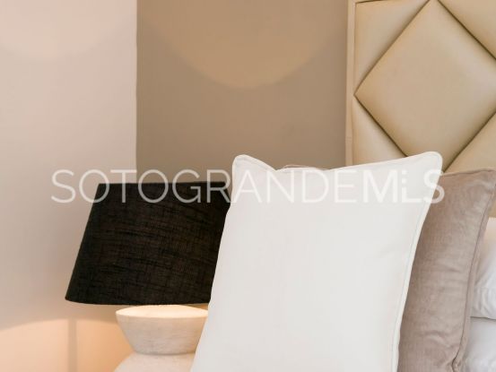 For sale Zona B 6 bedrooms villa | Teseo Estate