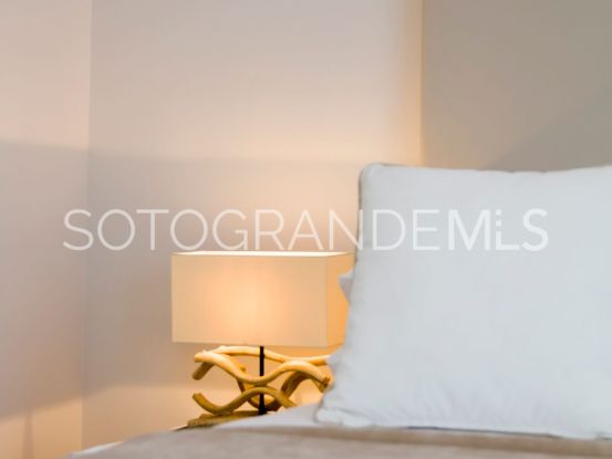 For sale Zona B 6 bedrooms villa | Teseo Estate