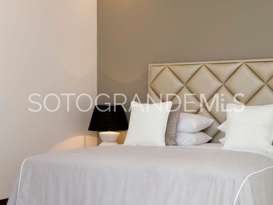 For sale Zona B 6 bedrooms villa | Teseo Estate