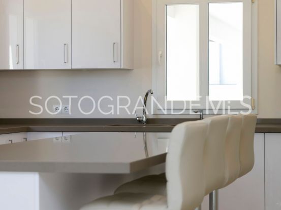 For sale Zona B 6 bedrooms villa | Teseo Estate