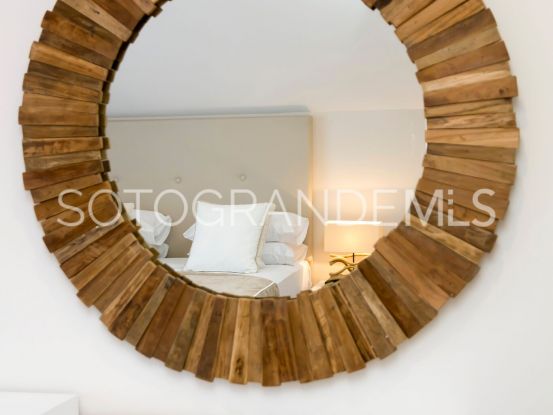 For sale Zona B 6 bedrooms villa | Teseo Estate