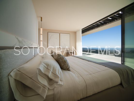 Villa con 5 dormitorios en venta en Zona M, La Reserva | Teseo Estate