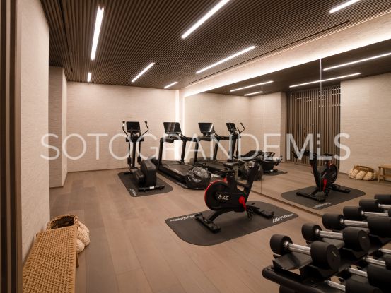 Villa con 5 dormitorios en venta en Zona M, La Reserva | Teseo Estate