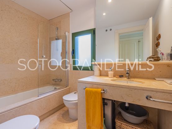 Apartamento en venta en Jungla del Loro con 4 dormitorios | Teseo Estate